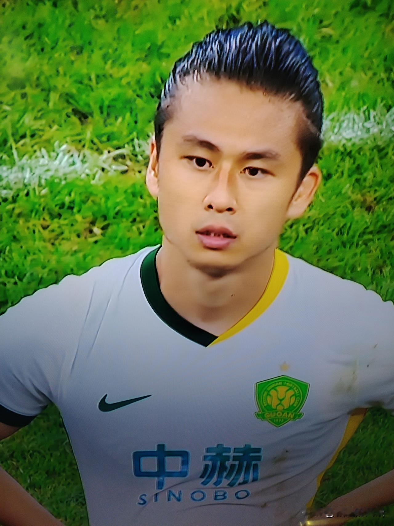 国字号征召来袭，张玉宁确定缺阵亚冠首轮，塞尔吉尼奥、茹子楠可延后报到！亚冠精英