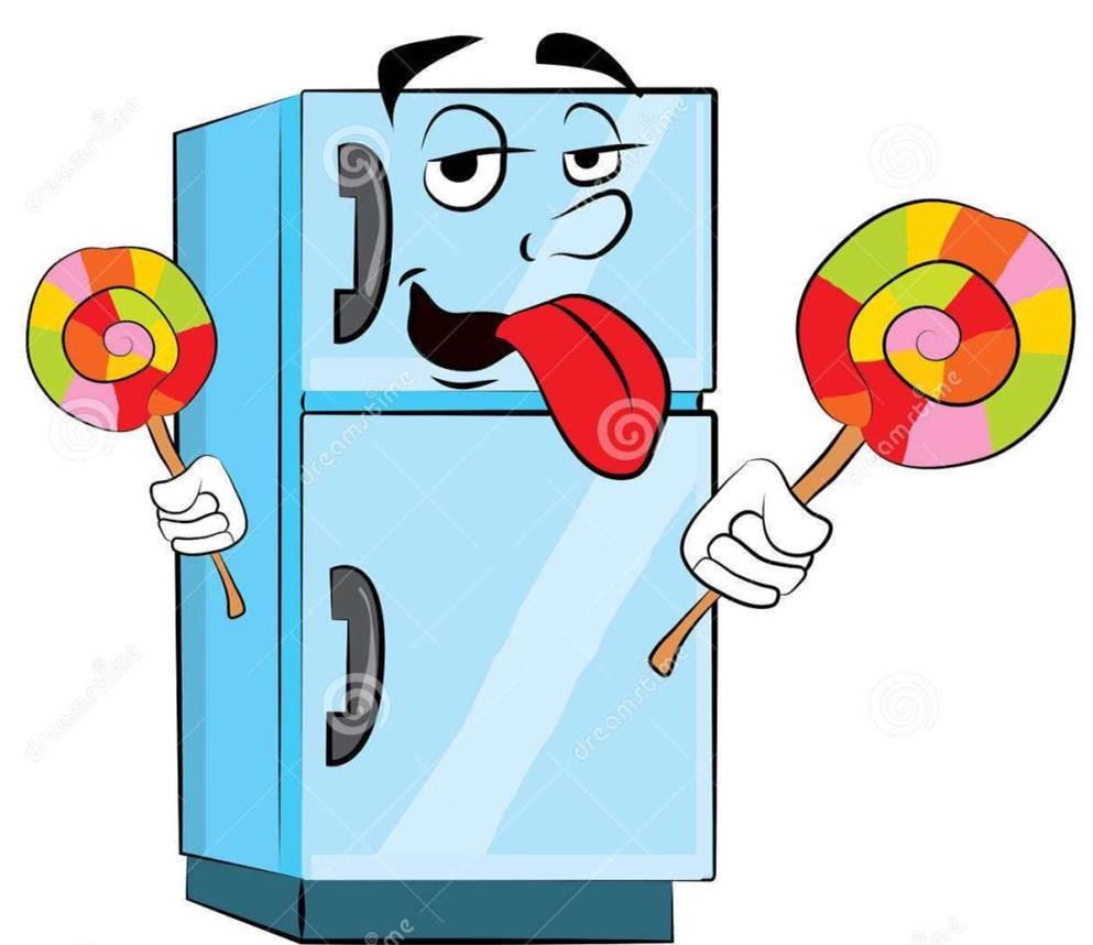 冰箱除霜_冰箱 除霜加热器_冰箱除霜小常识