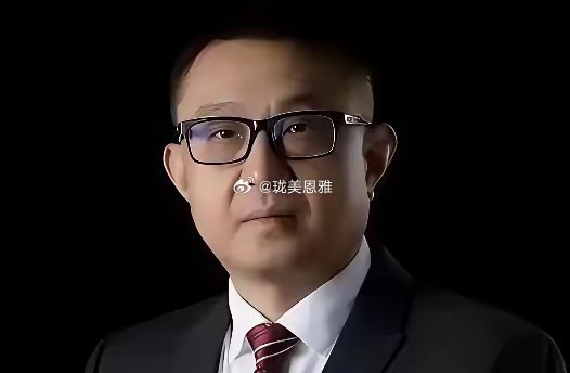 我要告诉那些涉世未深的女孩，远离这些长相的男人！