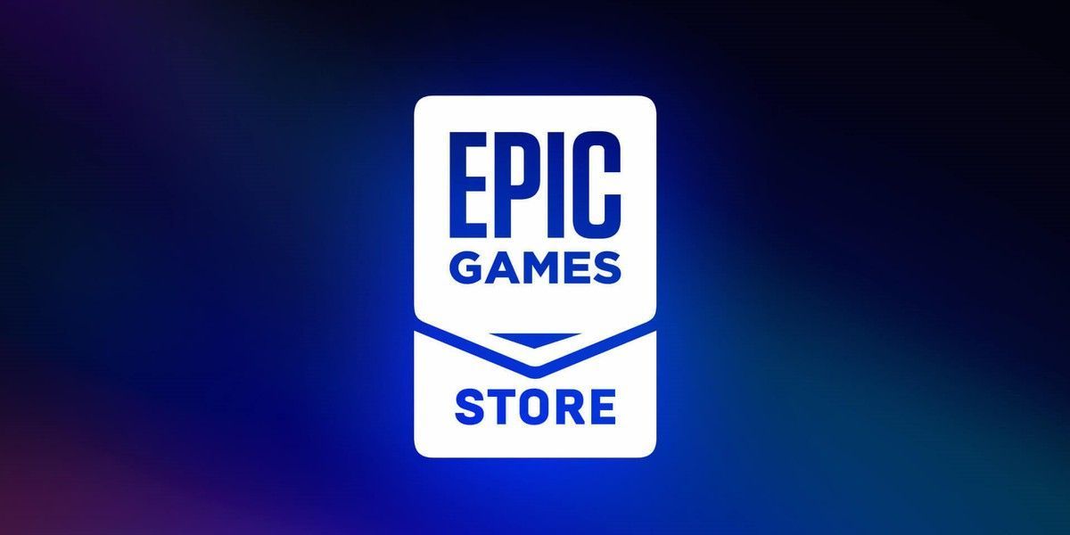 【Epic正式支持预加载功能】EpicGames开发者LocalBald