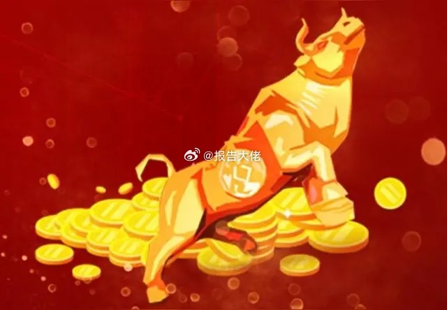 十月份投资方向“十五五规划”是市场关注的焦点，预计将围绕"扩大内需"和"发