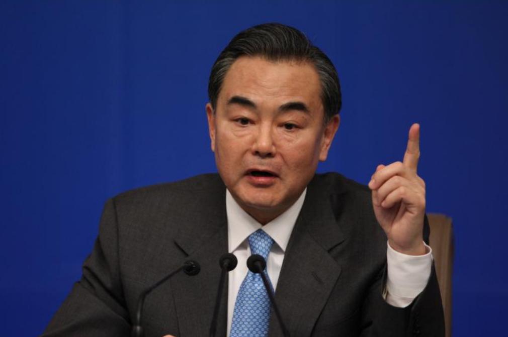 中国的阳谋起作用了：沙特态度大变，特朗普终于认清一个现实。 中东大战，世界各