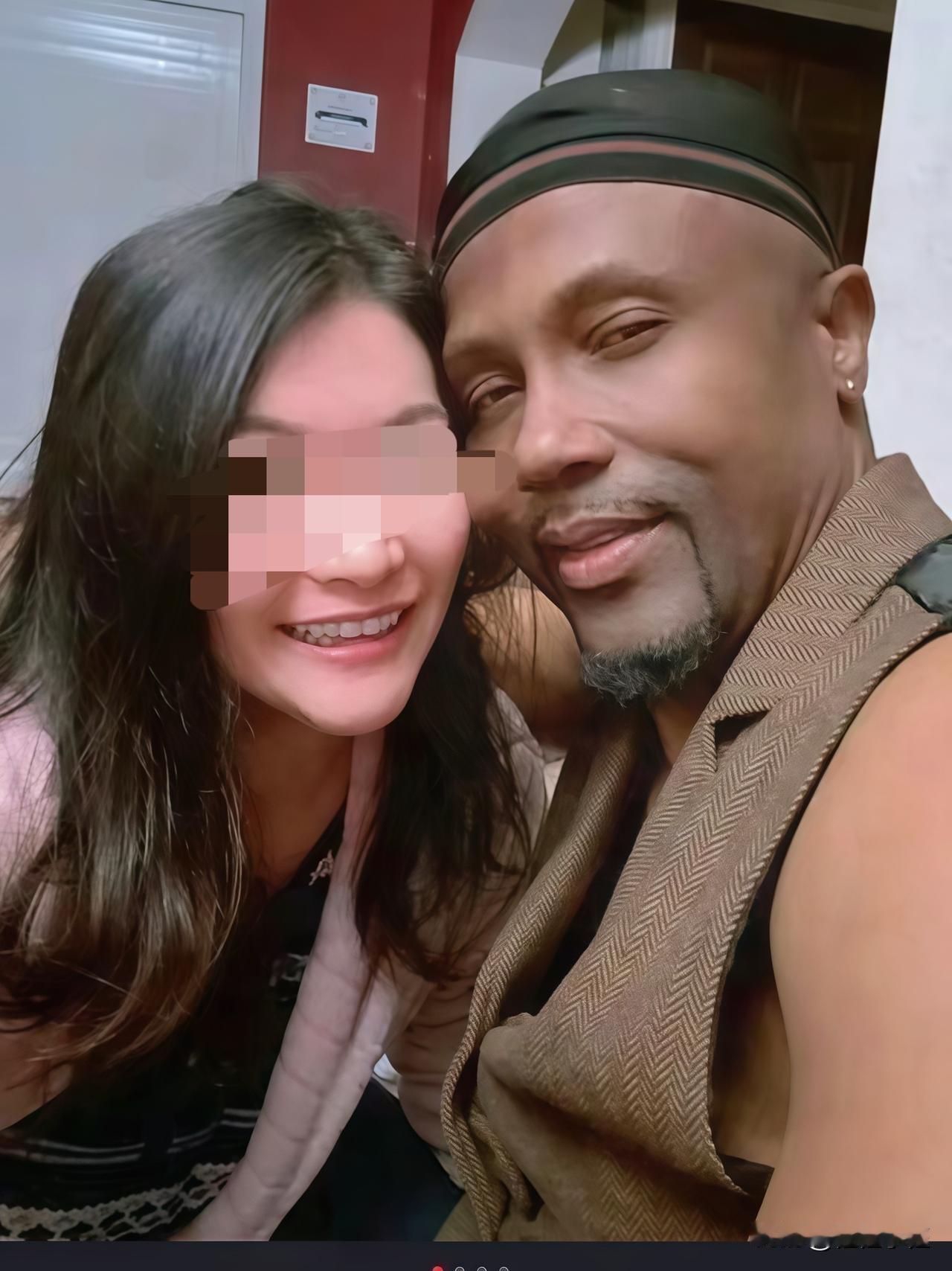 奇怪的现象！现在好多欧美、非洲还有印度的男生，都愿意来咱们国家生活，而且大多想