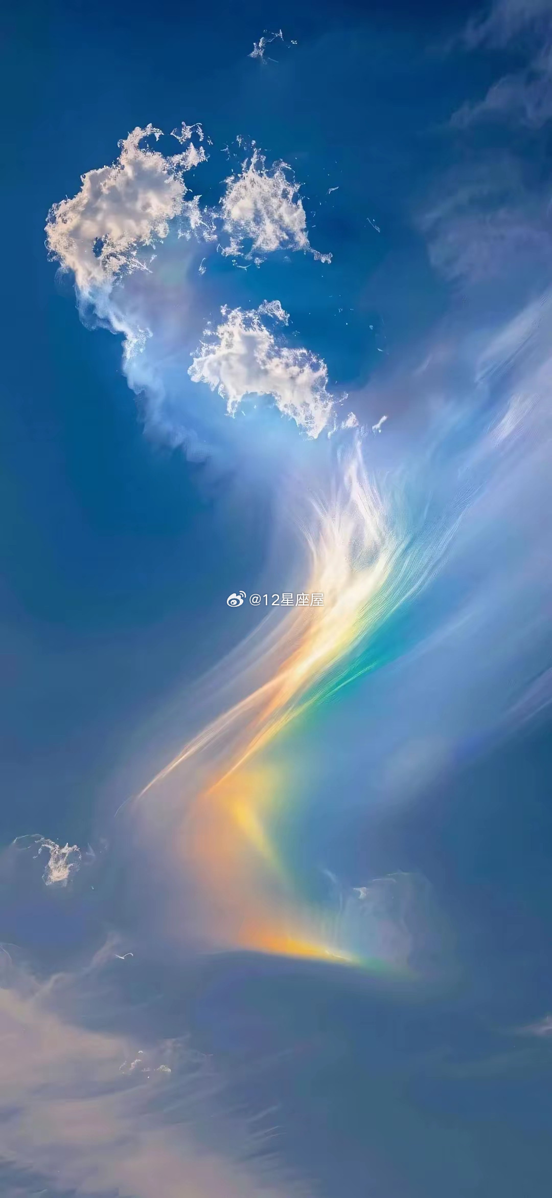 点赞接一下，下周来钱，来好运，别来破事！🙏天蝎：心上人靠近，财情双收双子：烦恼消散，事事顺遂巨蟹：