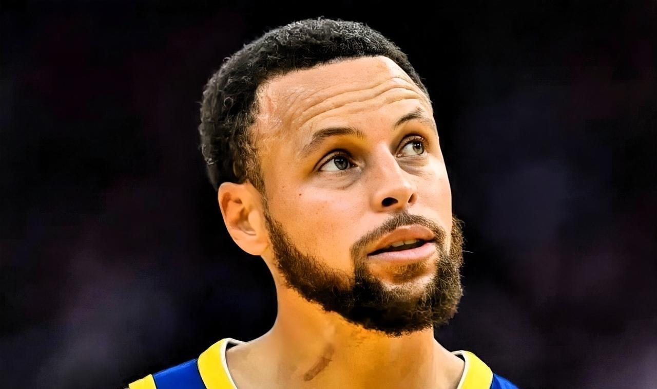 勇士真菜啊，一节就被马刺打花了！昨天输给雷霆之后，以为勇士会有所反弹，没想到今