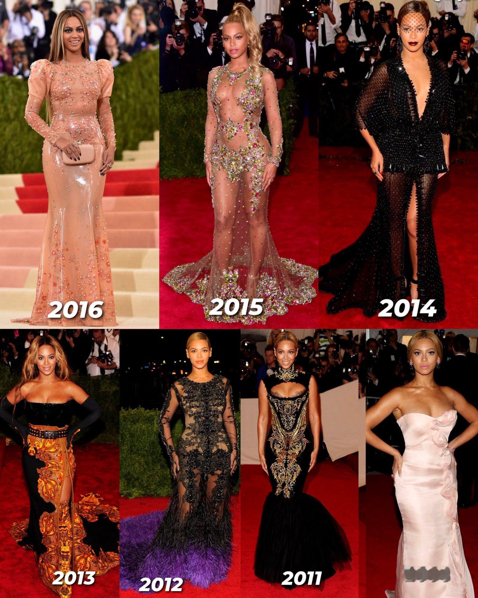 碧昂斯、妮可·基德曼、维纳斯·威廉姆斯及安娜·温图尔将担任2026年MetGa