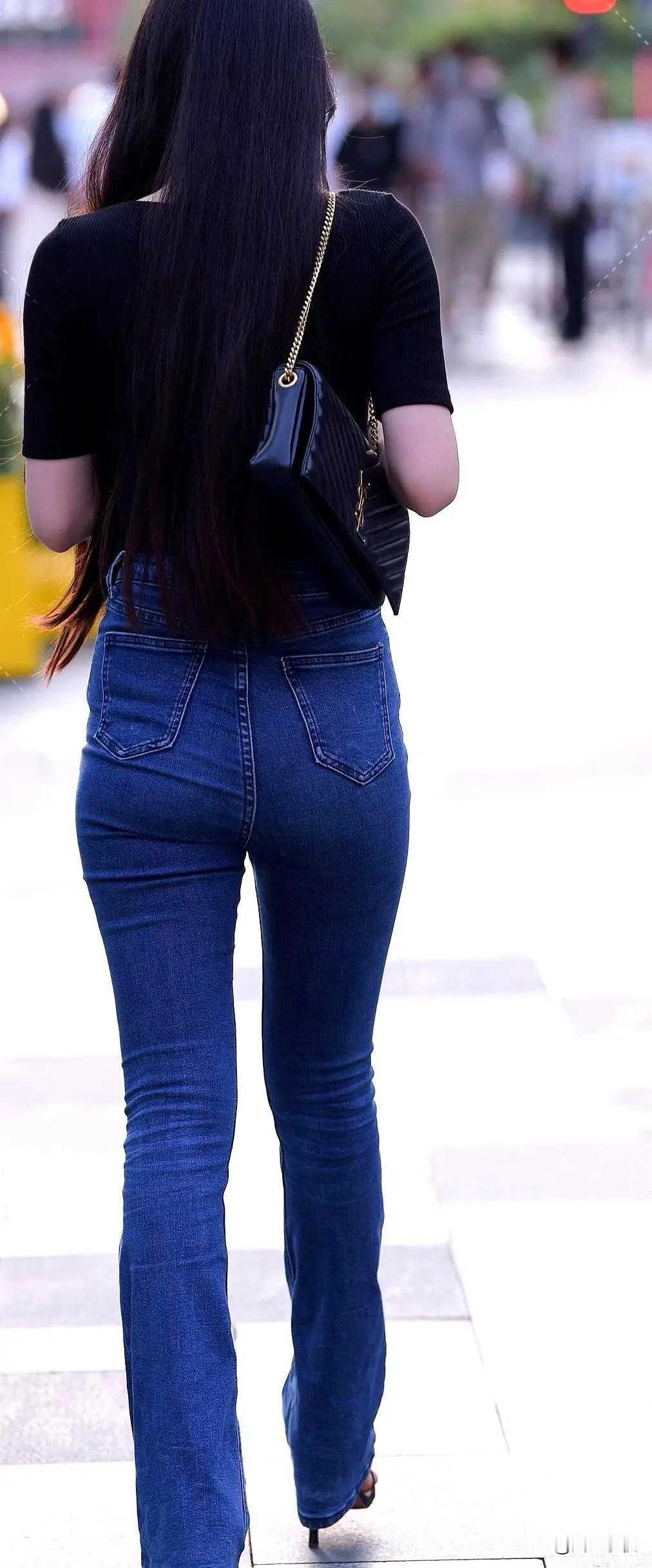 这搭配，完美！