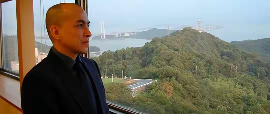 血统并不重要，文化认同和感情因素才重要。柬埔寨的西哈莫尼国王拥有柬埔寨、中国、