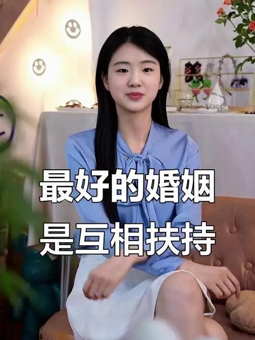乌鲁木齐夫妻因手办闹离婚！3年心血碎一地，婚姻败给“忽视”？乌鲁木齐一对夫