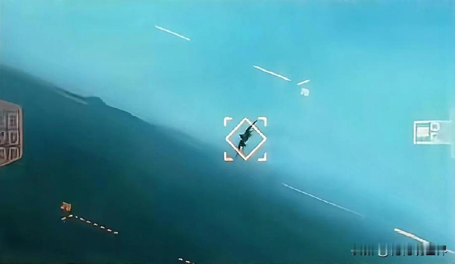 12月1日凌晨的最新情报，现在他来了，第二条巴基斯坦洽谈引进霹雳-17导弹：多