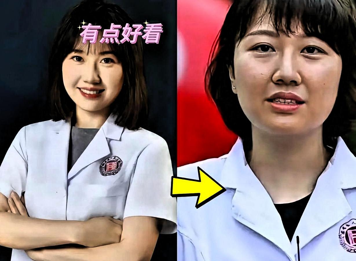 太炸裂了，节操碎了一地看完视频，直接大写的无语，脚趾都快抠出三室一厅。