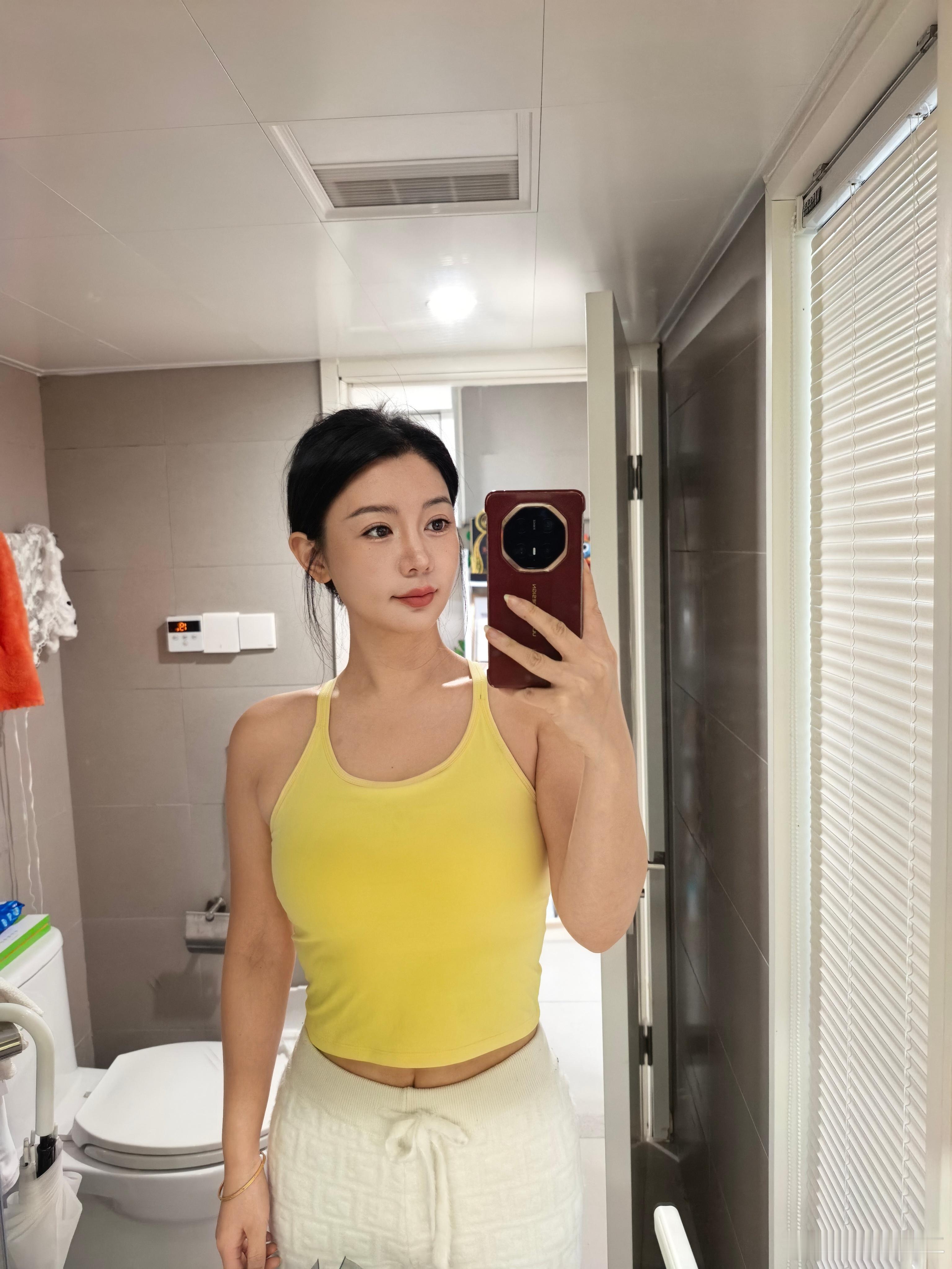 这一天天的毫无训练能力🤦♂️咋整