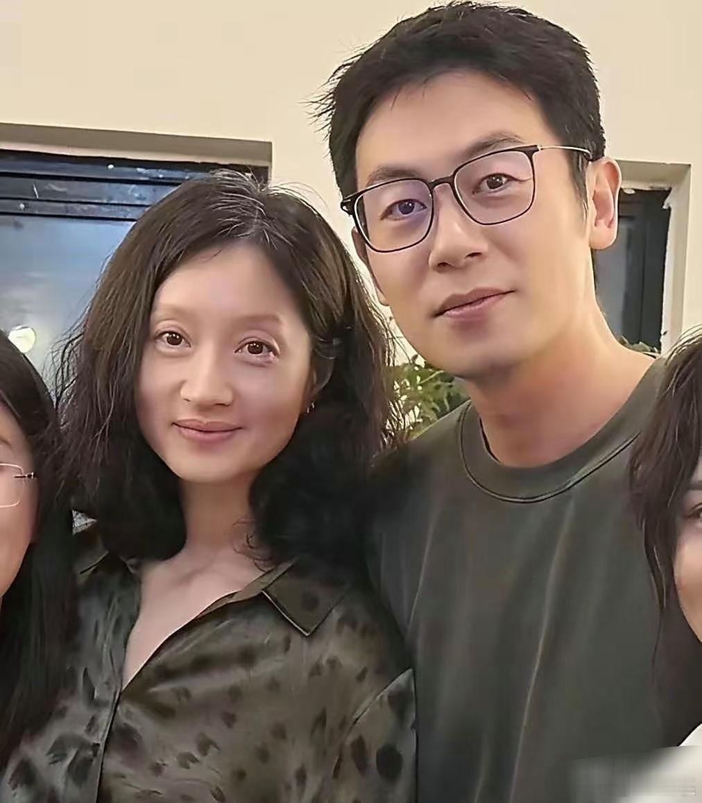 不是，忽然就不明白朱亚文了。。