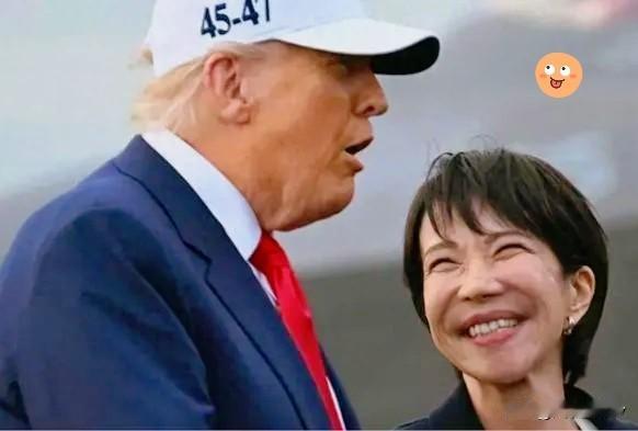 G7峰会今天在法国开了，但最有意思的事，全在会场外面。6月15日，七国集团峰会