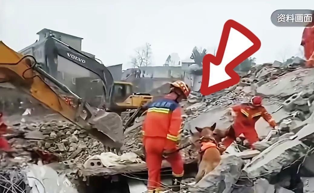 广西柳州那场5.2级的震动，好多人的第一反应竟是“矿山放炮了”。5月18号