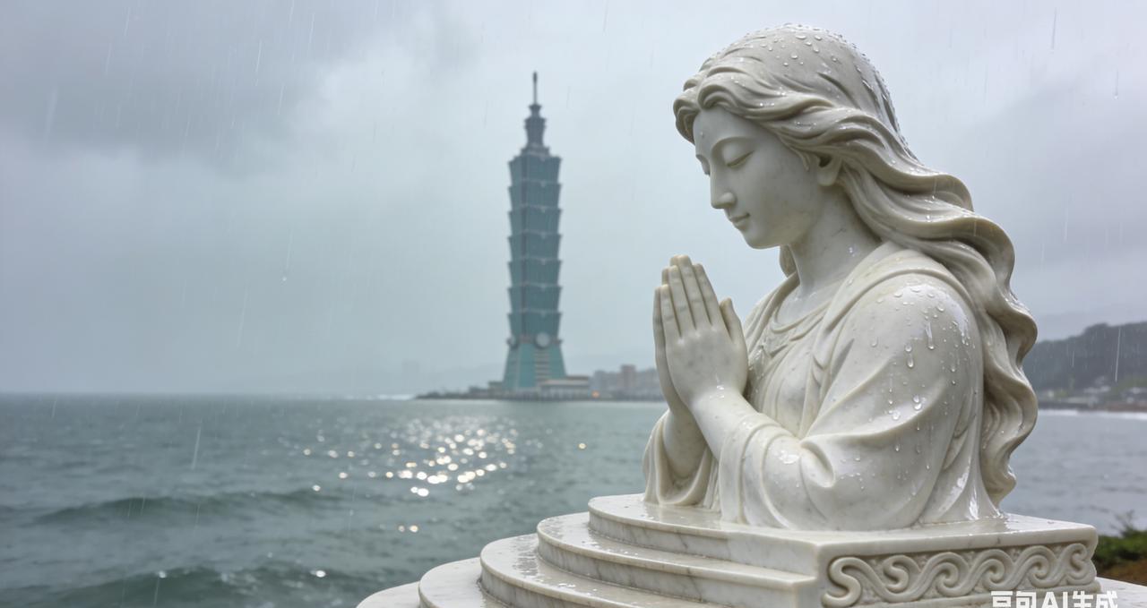 高烧40度，她以为泡进日本的温泉是救赎。谁知道，那是深渊。流感并发肺炎，心脏