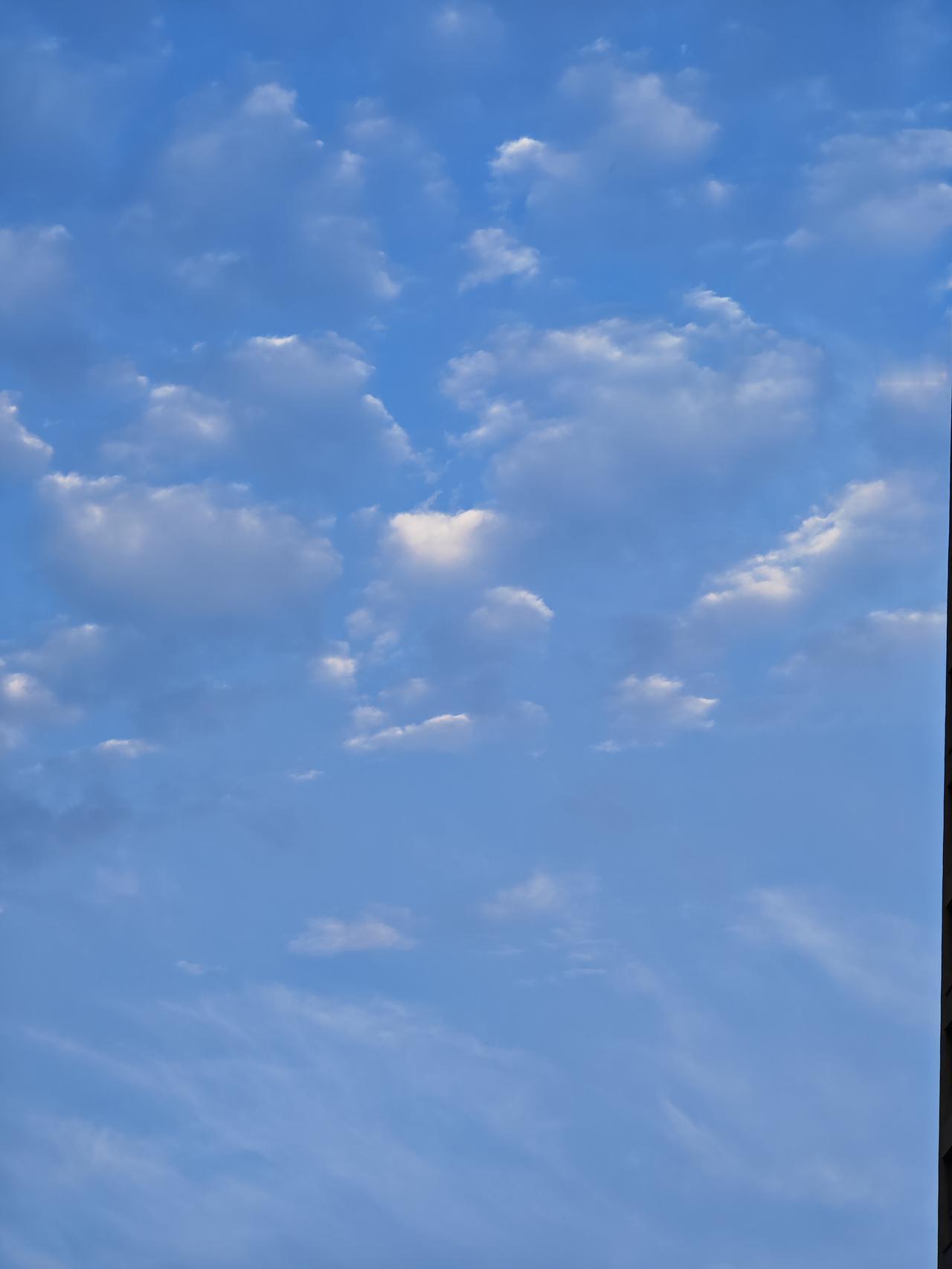 蜀汉丞相府长史杨仪，既击斩魏延，保全蜀汉军队，自以为建立大功，应该接替诸葛亮的职