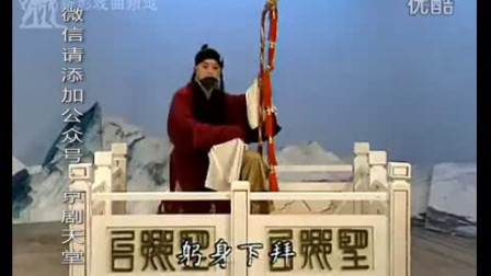 10137309249031082639.jpg?id=0