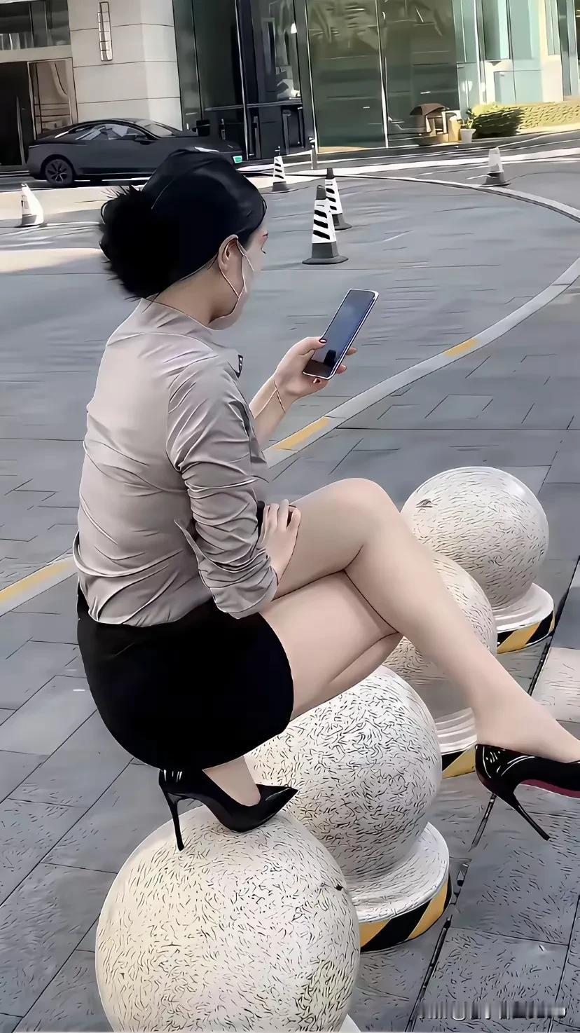 难度系数5.0，超过99.9%的女人
