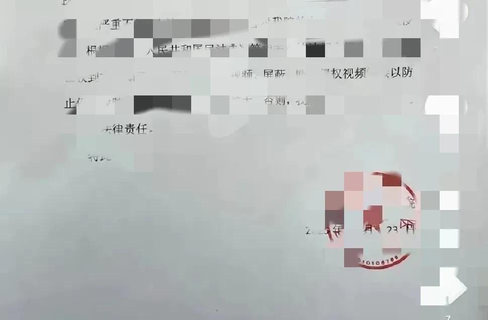 确实很蹊跷!质疑呵呵医馆“管理混乱”都已五年，它一直都默默不作声，不做任何回应，