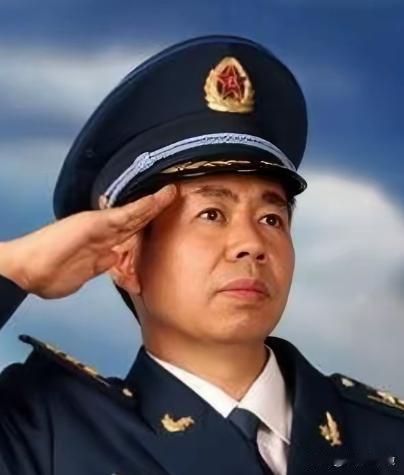 戴旭曾经表示，我们现在面对外部的各种挑衅，如果再不采用伟人毛主席对外敌的军事战略