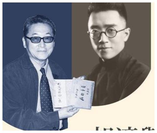 1961年，李敖给胡适写了一封信。信不长，但语气急切。他说自己穷得没办法，两条裤