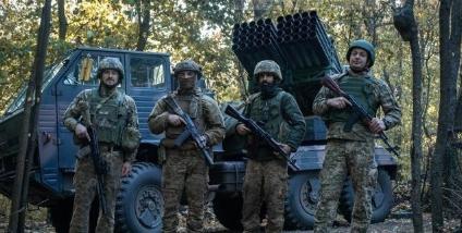 大批雇佣军开始“争先恐后”的逃离乌克兰，因为乌克兰宣布：所有外籍雇佣兵都要被编入