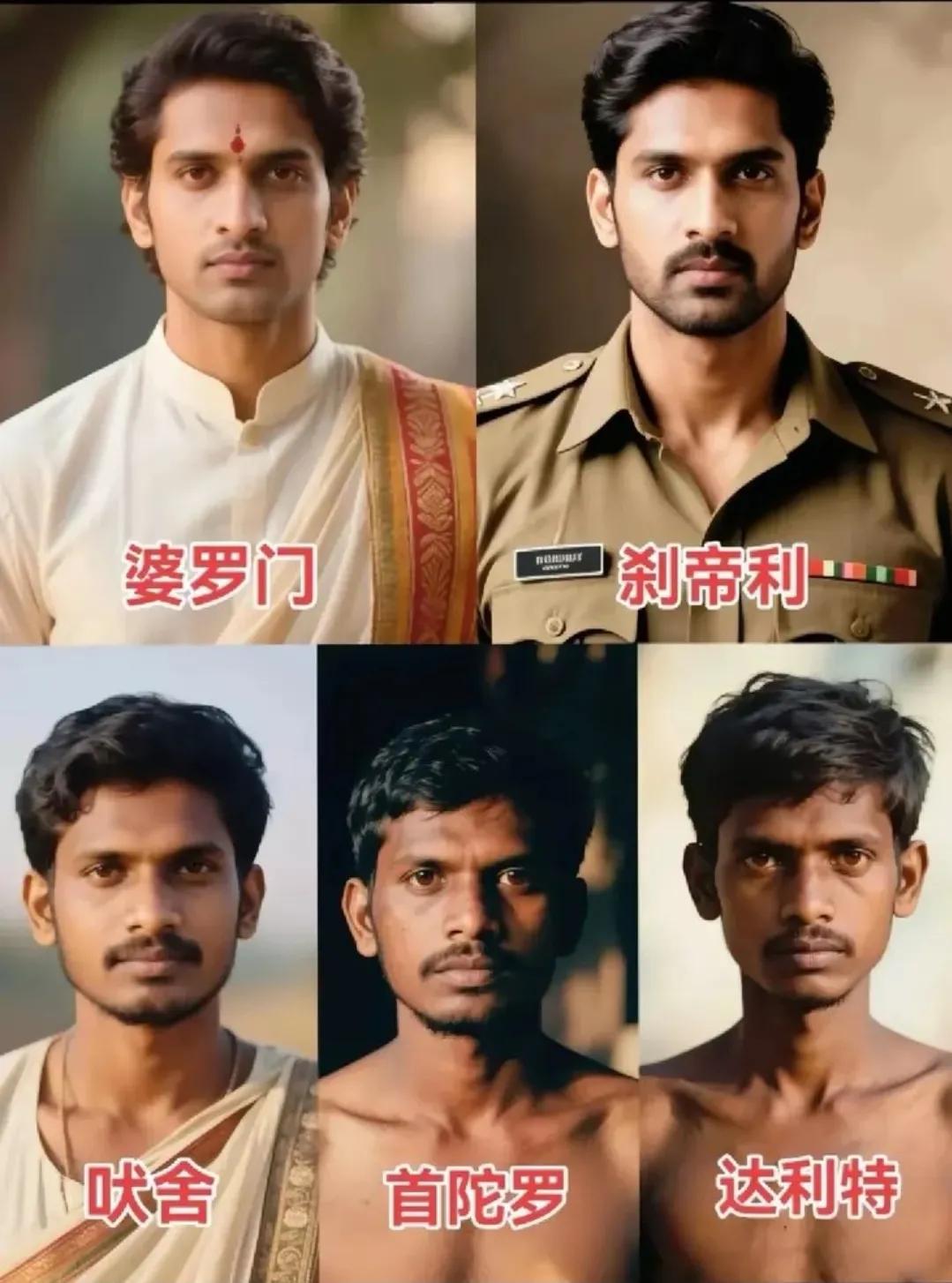 追了女同学一个多月，送了吹风机等小礼物，写了五万多字情书，都是拒绝，吹风机她实在