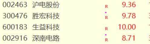 [滑稽笑]