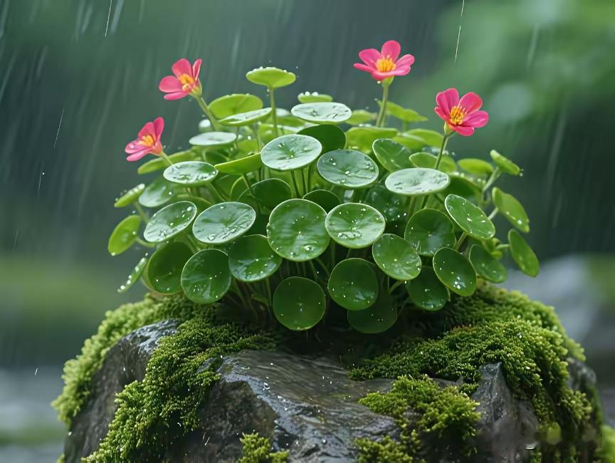 越来越懂：家人有血脉相连靠情分勉强支撑因为太在意所以容不下半点瑕疵关系