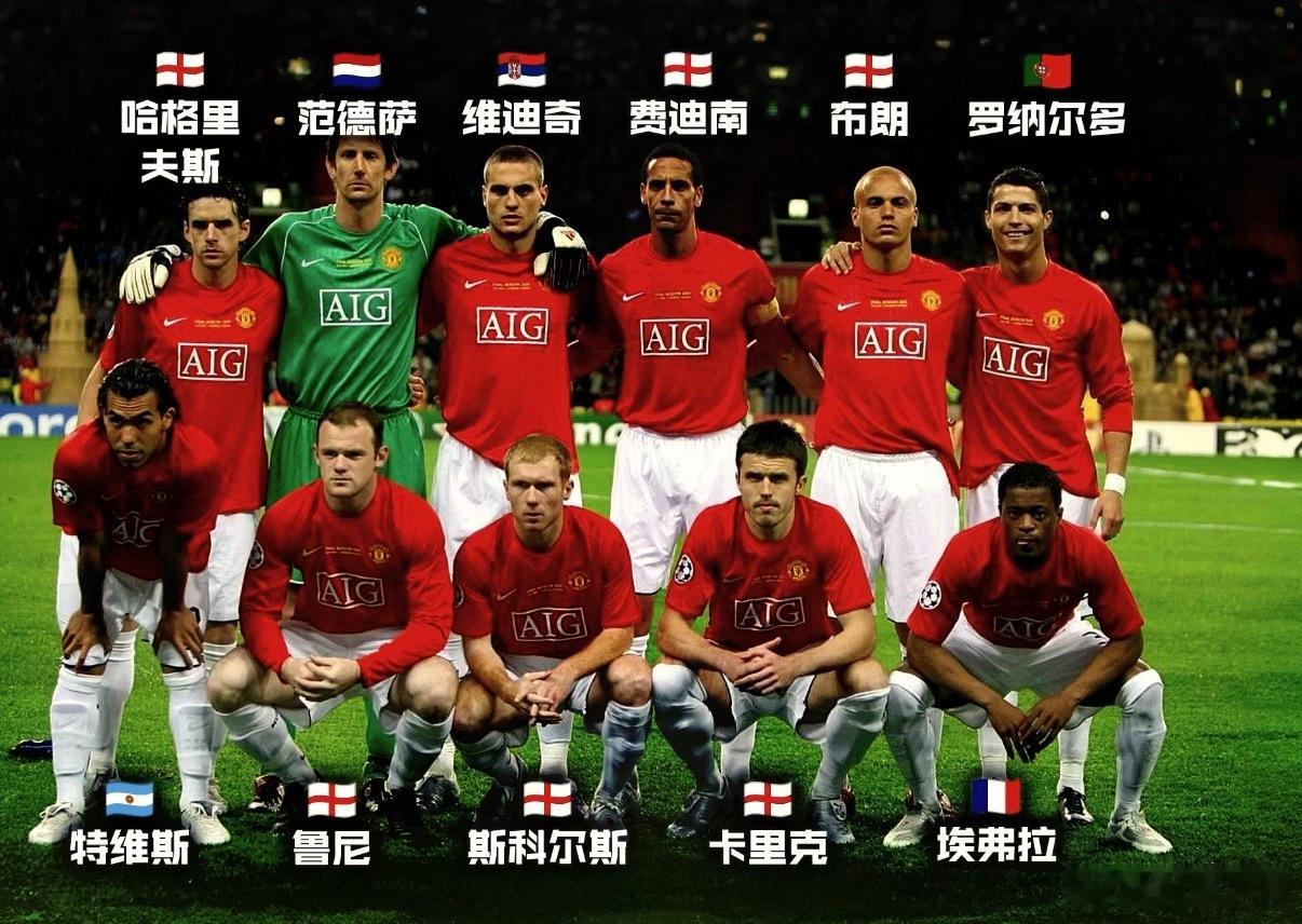 曼联巴黎圣日耳曼已然成为英超球队在欧战赛场上的新克星。自上赛季起，这支法甲劲