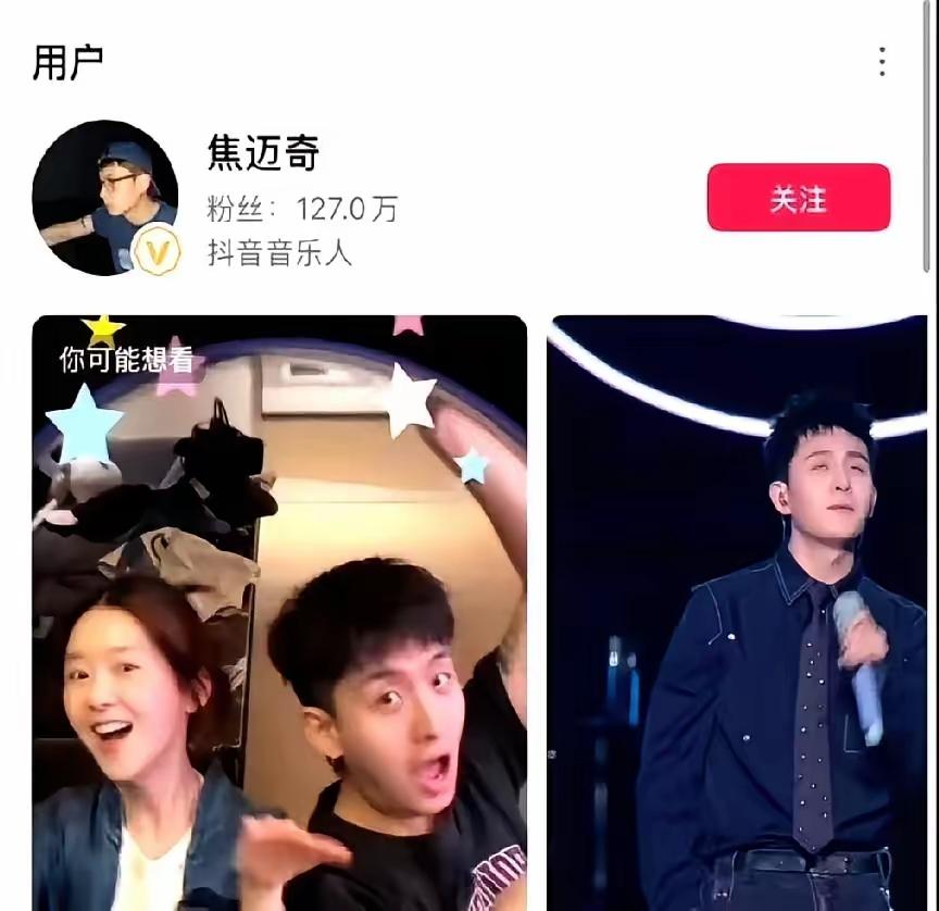 一觉睡醒是不是全网都知道了。今天上午，中国铁路公布静音车厢将从12月起全国推