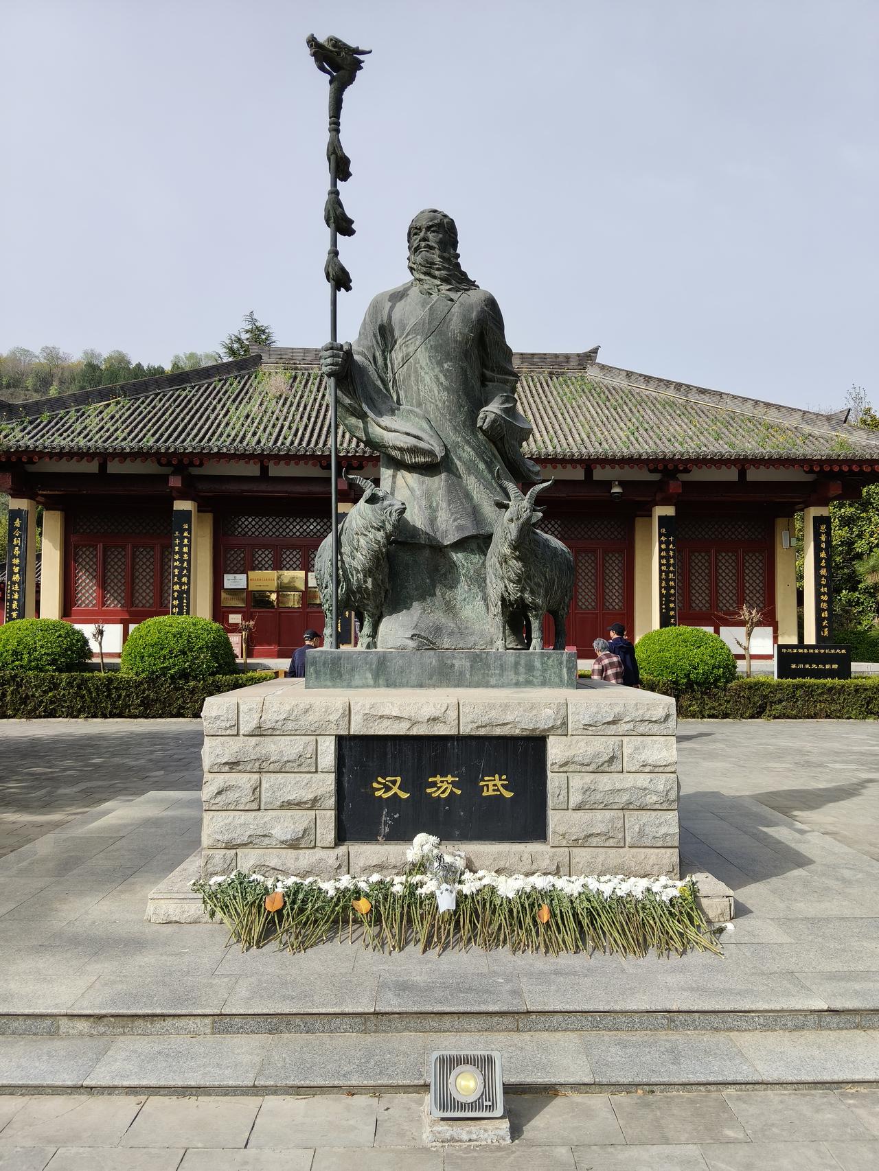 很多人到现在还不明白，中国是文明型国家，而欧洲呢？是民族国家！欧洲的民族国家独