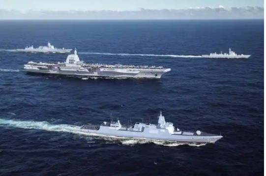 澳大利亚智库提醒：如日本武力介入台海，朝鲜必参战！ 朝鲜官方曾明确表态：一旦