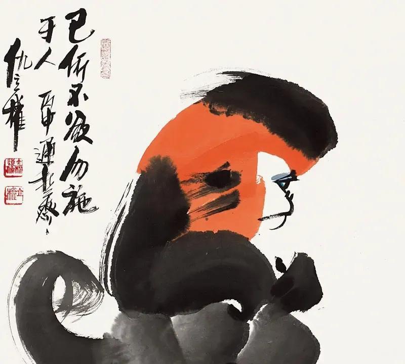 杜女士动不动就扯传统文化，讲社会道德底线，甚至，搬出法治说事，这是一种严重看不清