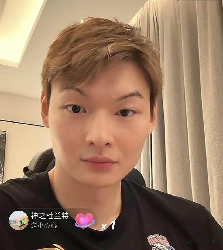 2023年的时候，朱芳雨在直播中说，你们谁看见王哲林，帮我问一下，为什么王哲林把