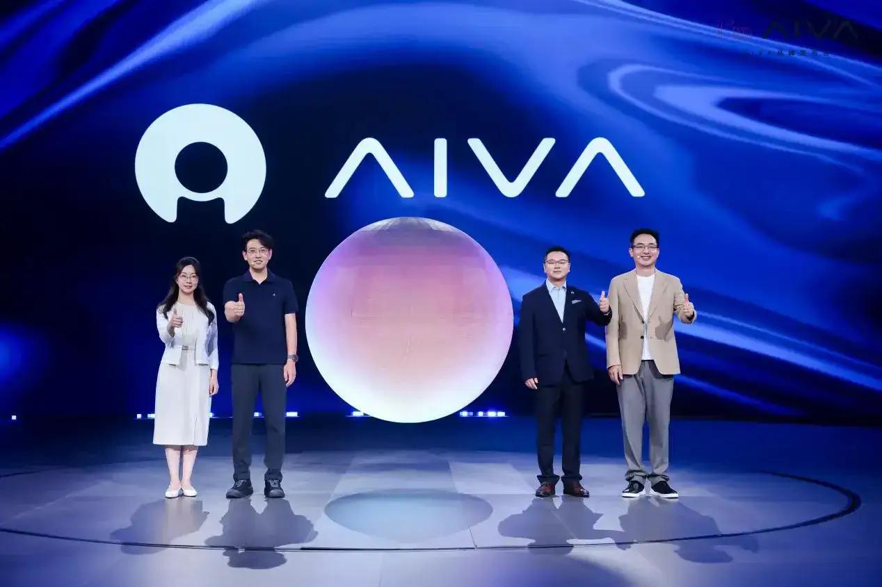 不管你信不信，2026年将出现五大现象。1、退休金不会再出现有人拿一万多，有