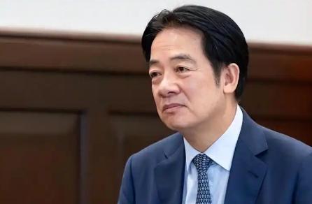 中国严正警告：统一是台湾唯一前途，不需征求台湾意见！ 大陆终于不忍了！过去我