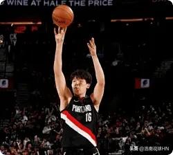 纵观NBA25届首轮秀，最差的三位分别是:第3，杨翰森，16顺位，场均8.2