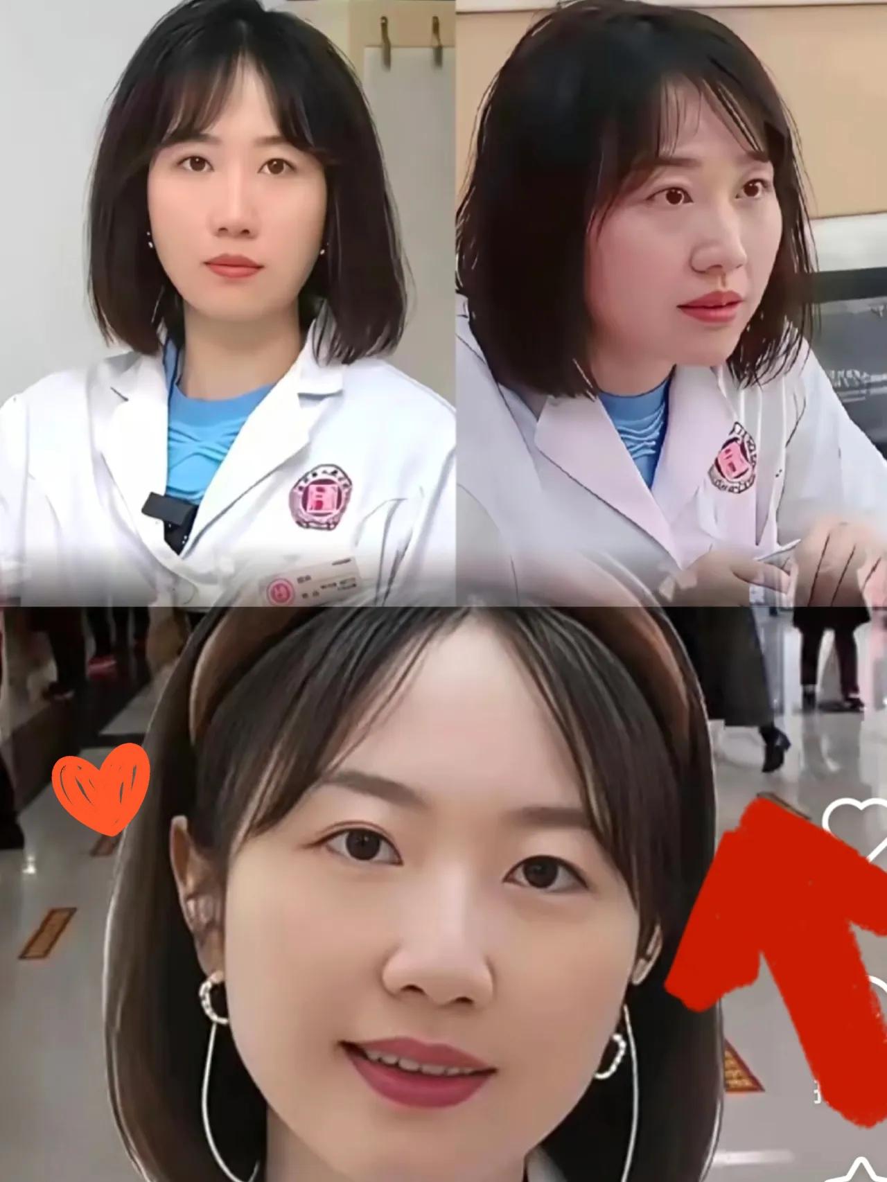 曾医生不仅走了，还把整个核心团队全带到了新东家。双倍薪水，独立工作室，这都不