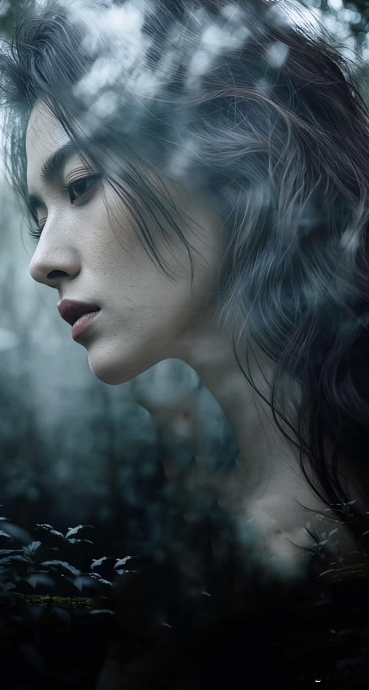 新思维：万般带不走，唯有业随身刚才，我扭了扭屁股，伸了伸懒腰，挠了挠脑袋，看