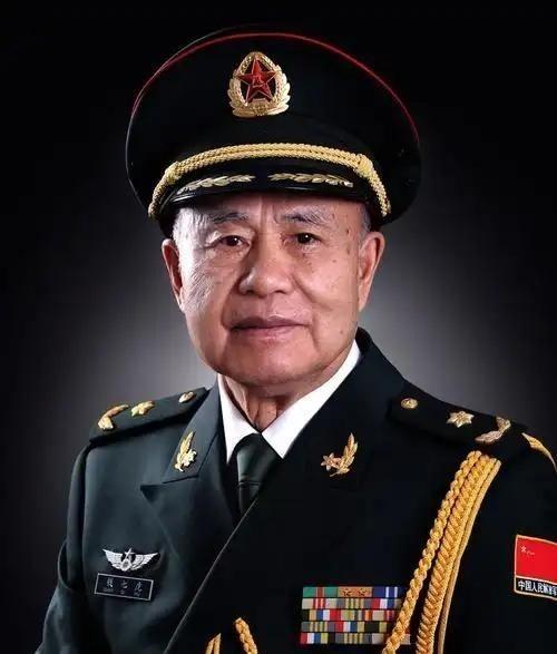 国外军事专家推算，美俄一旦开战，全球可能死亡50亿人，但如果战争发生在中美之间，