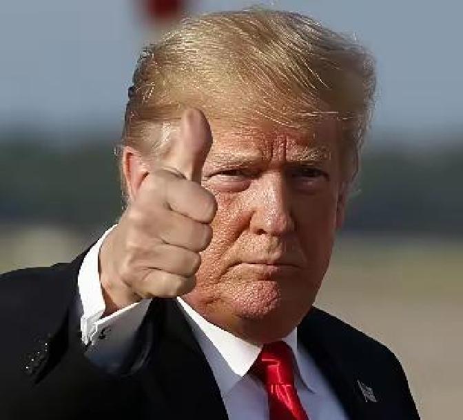 赫格赛斯上任前,根本不知道东盟有多少个国家,更不知道东盟指地球上哪个地方。这一