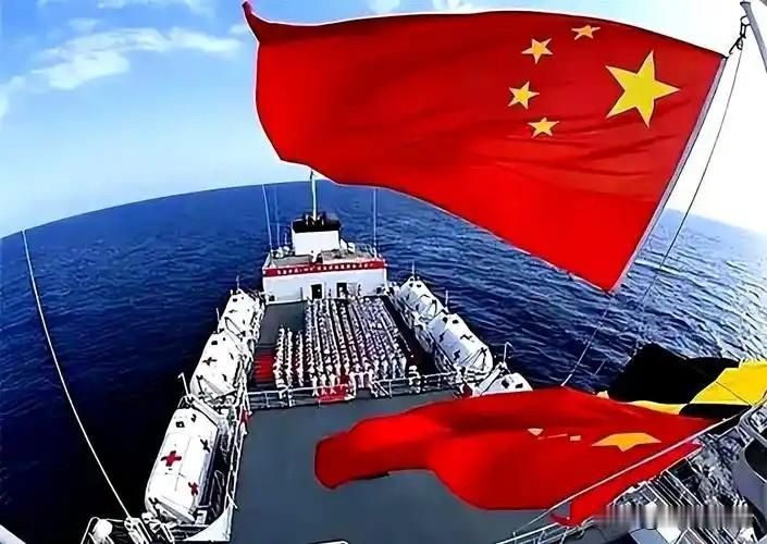 军队管将帅，这次动真格了！中央军委5月27日发布新措施！麻烦看官老爷们右上角