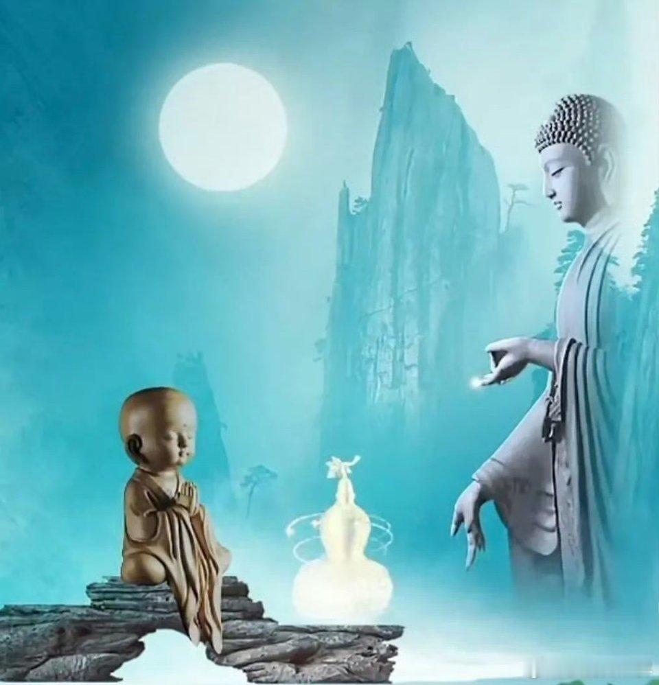 念佛不分圣凡。圣指三乘，即声闻、缘觉、菩萨。凡指六道，即天、人、阿修罗、畜生、饿