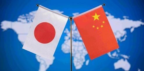 日本朝我们喊话了！根据外媒报道，日本官房长官木原稔在例行记者会上表示，他相信稀土