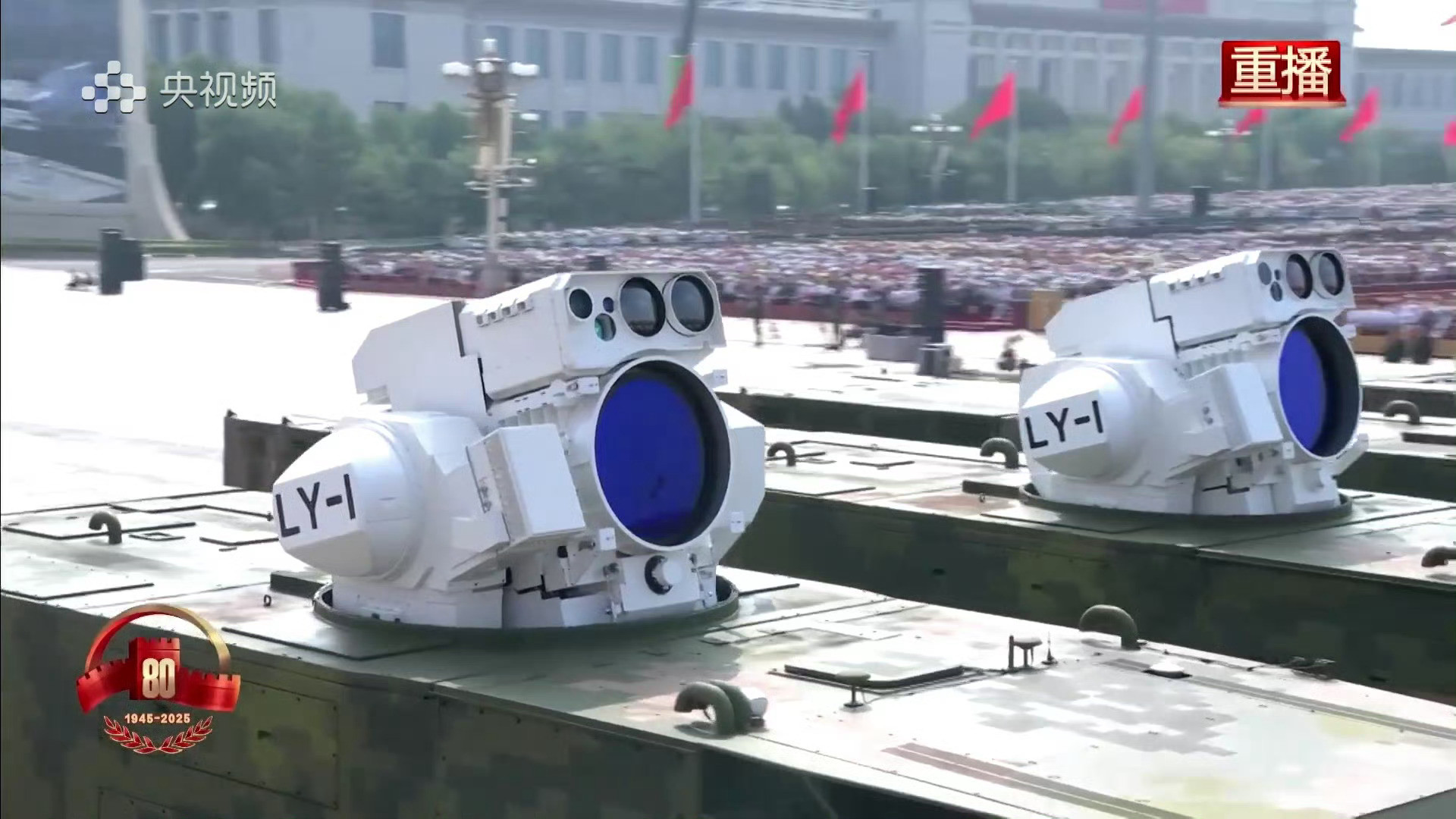 🔻为什么说以目前10年内人类科技水平，在太空部署激光武器没多少实战价值？🔻九