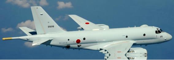 日本媒体似乎意识到了事情的严重性，因为他们发现，不管日本当局怎么放狠话，中方硬是