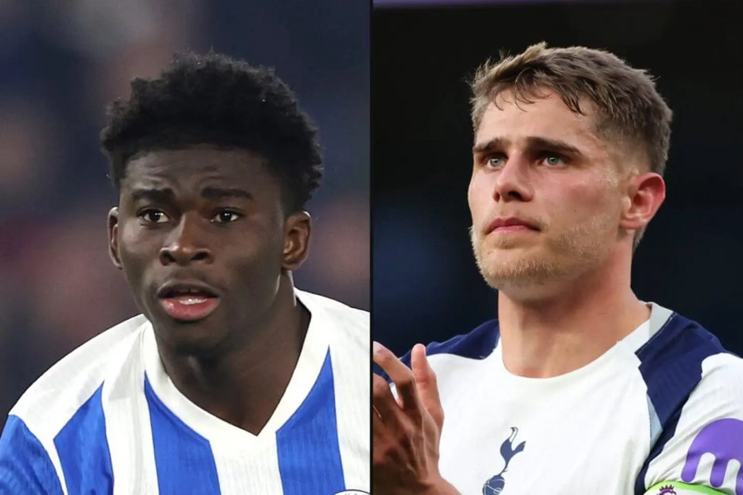 英超曼联TA：LW关于曼联转会SirJimRatcliffe已经连续两个