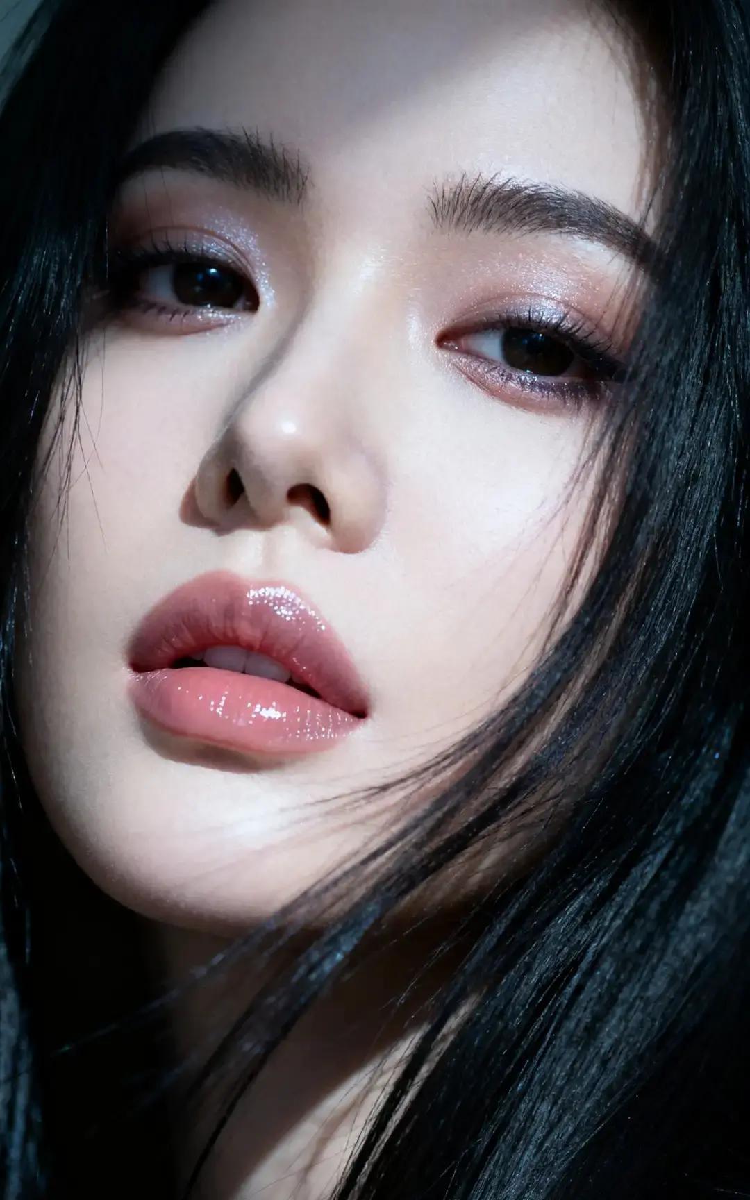 侄女五一又要出嫁，这回是二婚。她37岁，离婚两年，找了个带8岁男孩的普通人，家